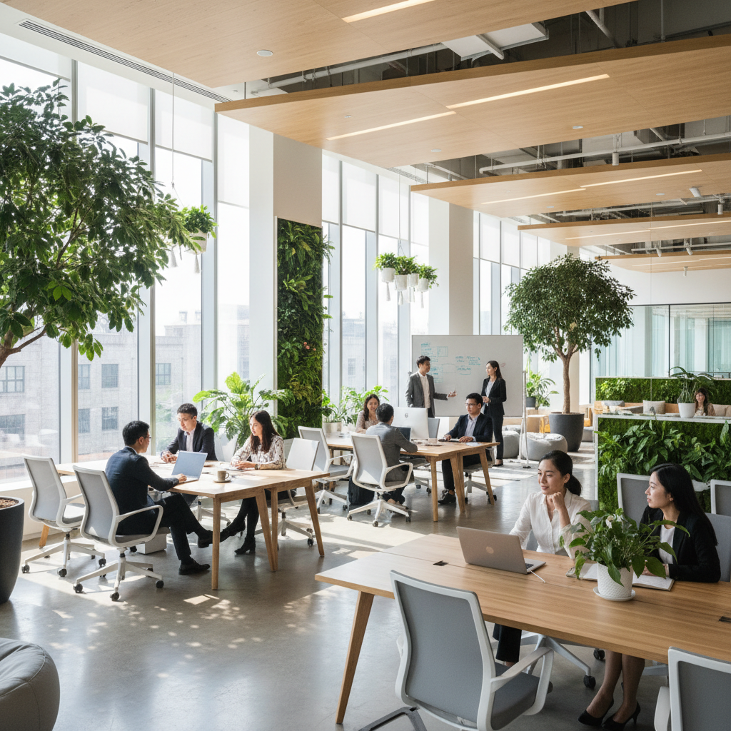 部分服务经验（示例）